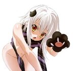 Koneko Toujou Thread - /c/ - Anime/Cute - 4archive.org